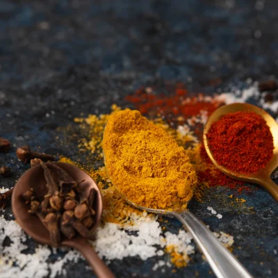 assortment-delicious-raw-spices assortment-delicious-raw-spices