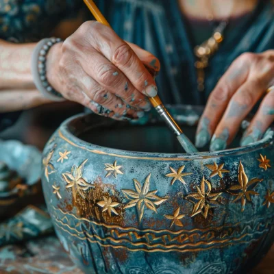 human-hands-working-it-yourself-project human-hands-working-it-yourself-project